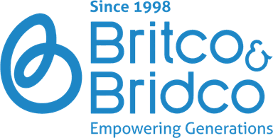 Britco & Bridco