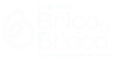 Britco & Bridco