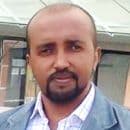 Ahmed Amin